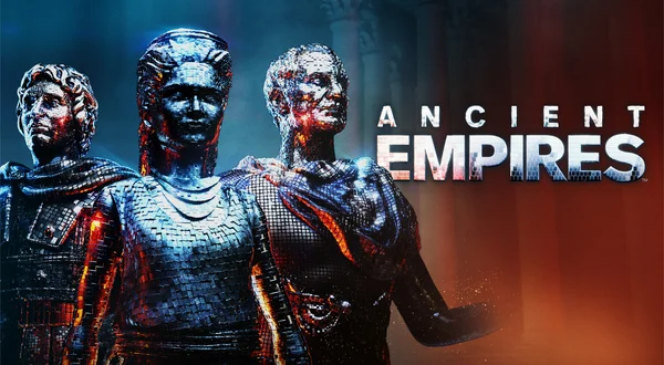 Ancient Empires