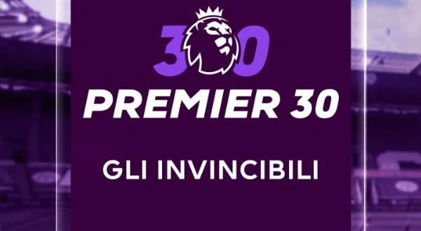 Gli invincibili