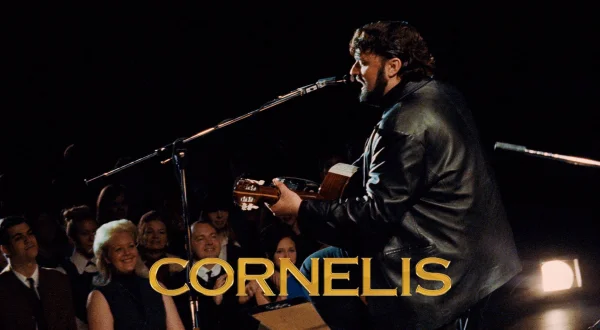 Cornelis
