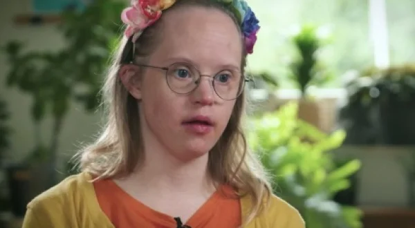 Neele baila su vida