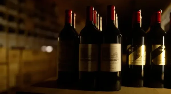 Weinsinn