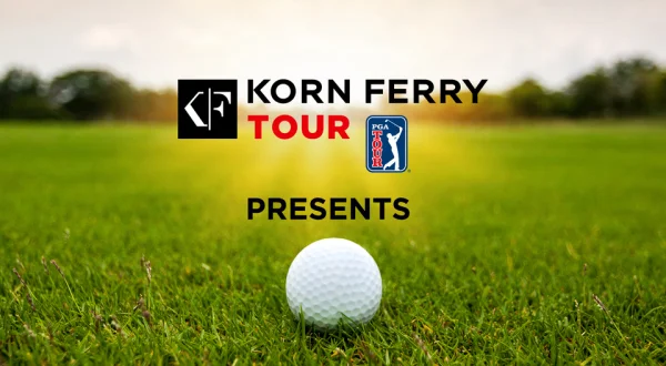 Korn Ferry Presents