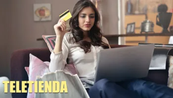Teletienda