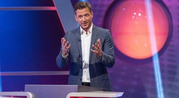 Meister des Alltags