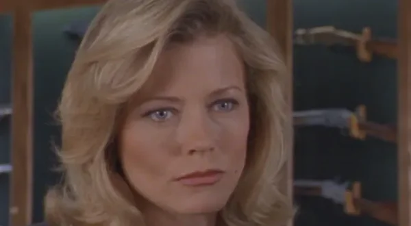 Walker, Texas Ranger