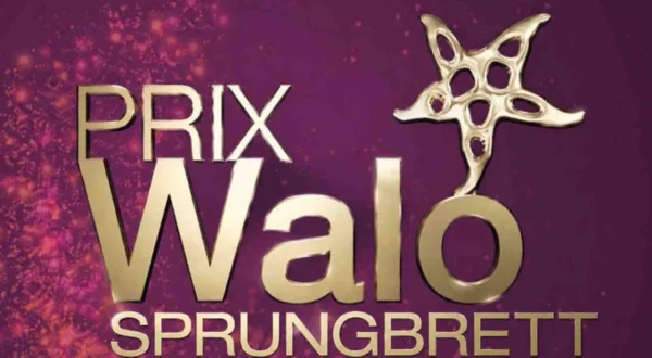 Prix Walo