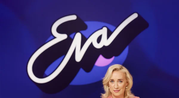 Eva
