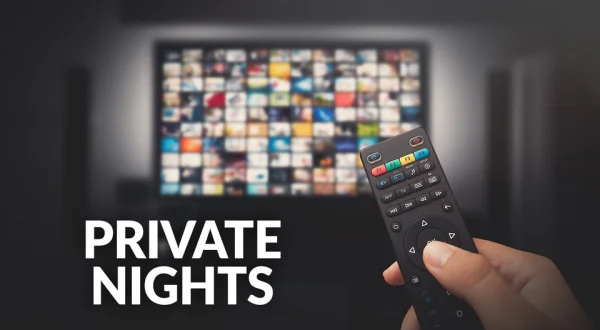 Private Nights
