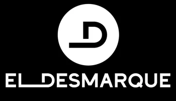 ElDesmarque Telecinco 1