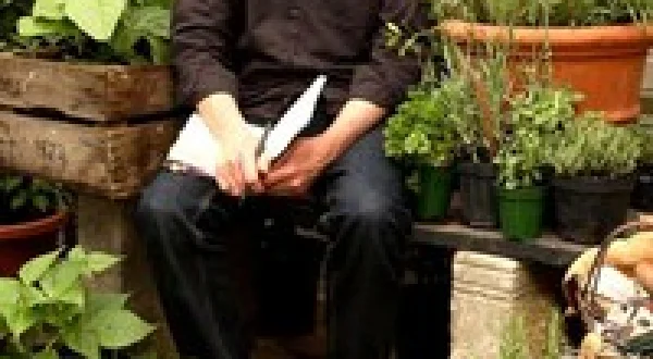 Nigel Slater's Simple Suppers