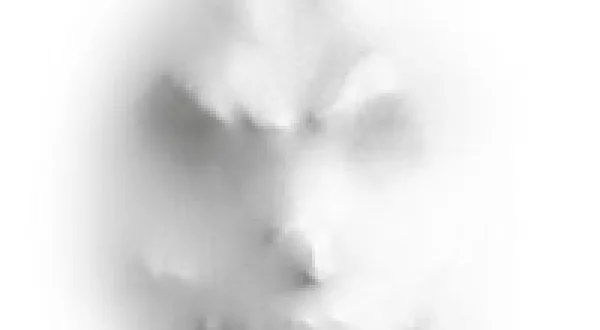 The Frighteners