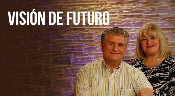 Visión de futuro