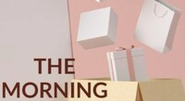 The Morning Show