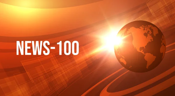 News-100