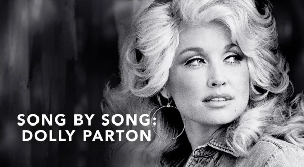 Dolly Parton: Song by Song
