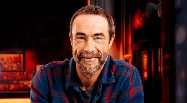 Ziggo Sport Race Café De Stamtafel