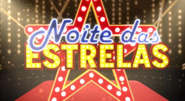 Noite das Estrelas