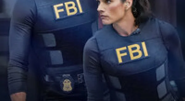 FBI