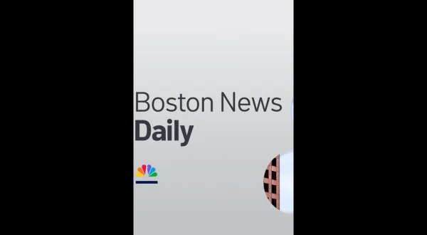 Boston News Daily