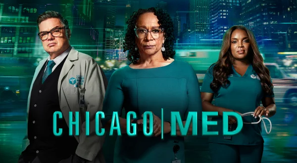 Chicago Med