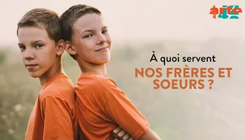 42, la réponse à presque tout