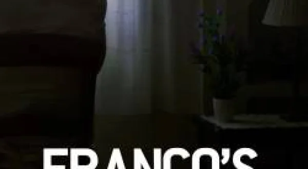 Franco'nun Mirası: İspanya'nın Kaçırılan Çocukları