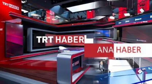 Ana Haber 20