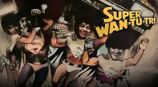 Super Wan-Tu-Tri
