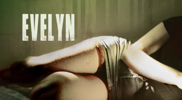 Evelyn