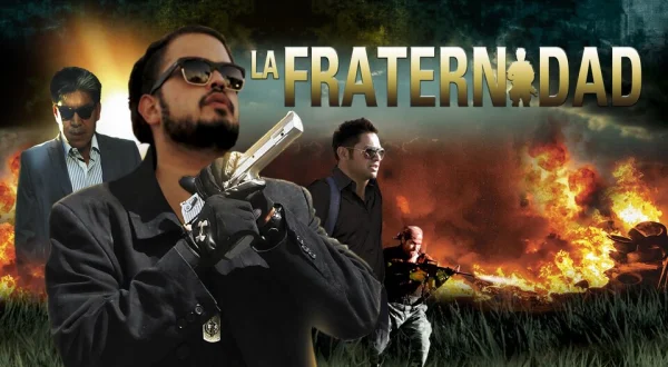 La fraternidad