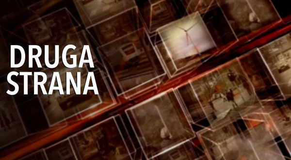 Druga strana