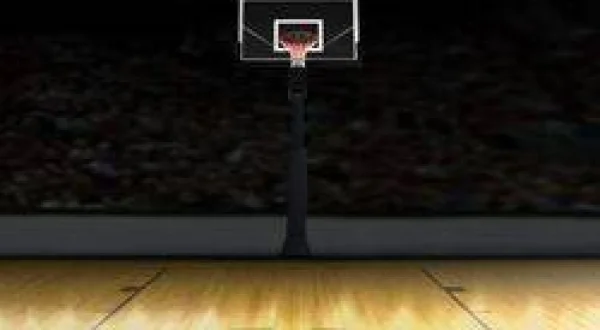 Türkiye Sigorta Basketbol Süper Ligi