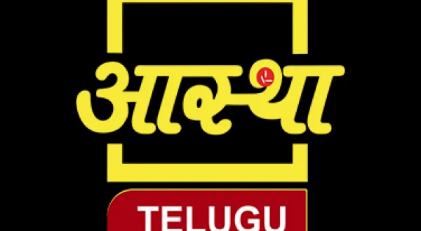 Aastha Telugu