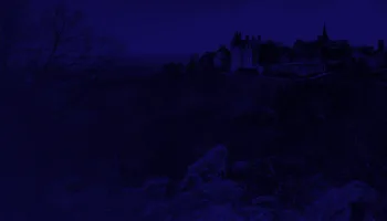 La France en Vrai - Auvergne - Rhône-Alpes
