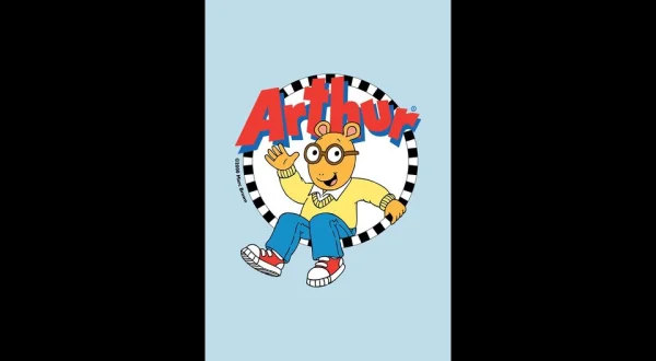 Arthur