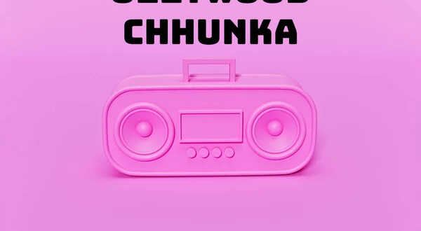 Ollywood Chhunka