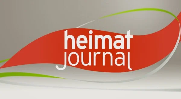 Heimatjournal