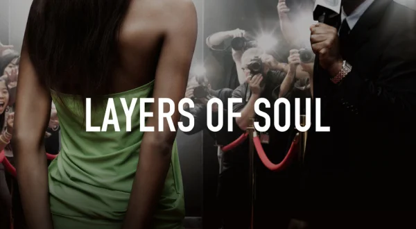 Layers of Soul