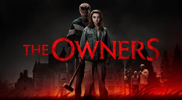 The Owners