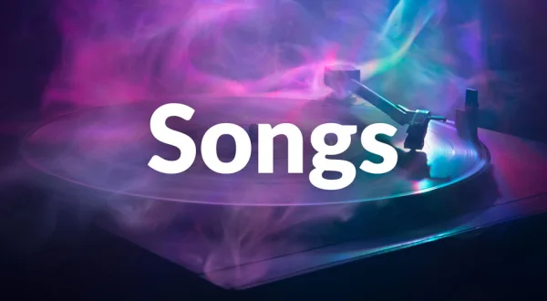 Songs