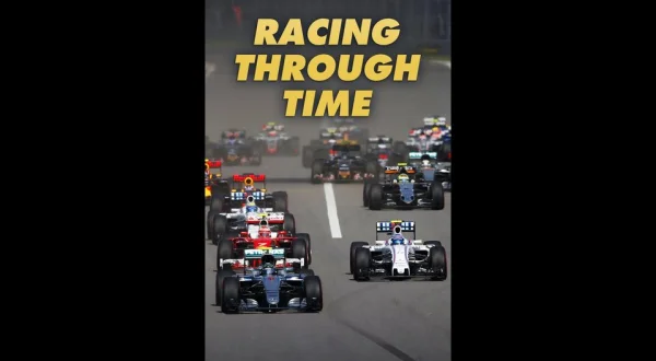 Racing Through Time