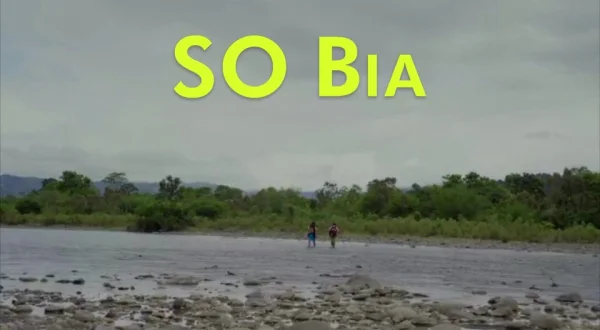 So Bia