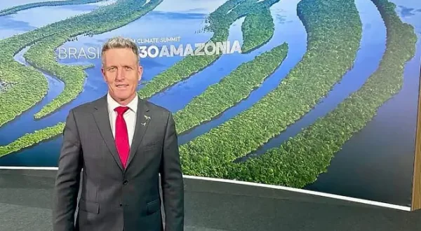 Telejornal