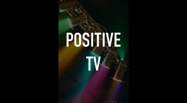 Positive TV