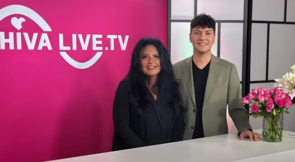 Shiva Live TV