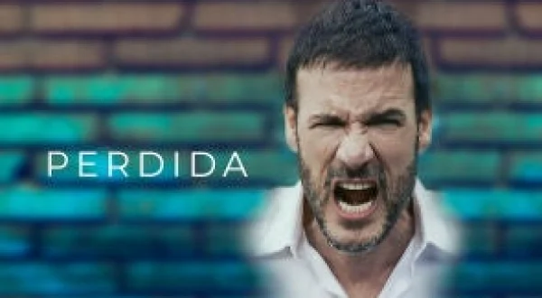 Perdida