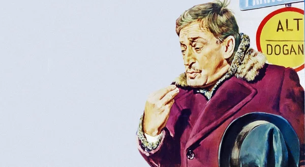 La legge è legge