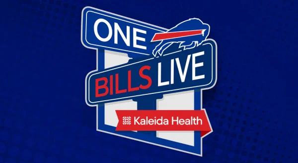 One Bills Live