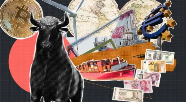 CNBC Explains