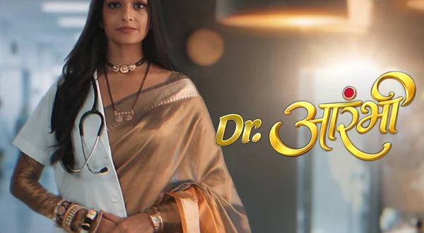 DR. Aarambhi